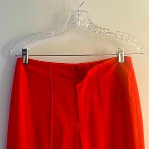 Alice + Olivia Trouser Pants